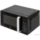 Микроволновая печь JVC JK-MW367S