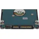 Жесткий диск Toshiba MQ04ABD200 2TB