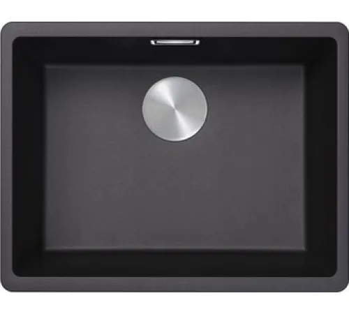 Кухонная мойка Roxen Gap 360270-54JB