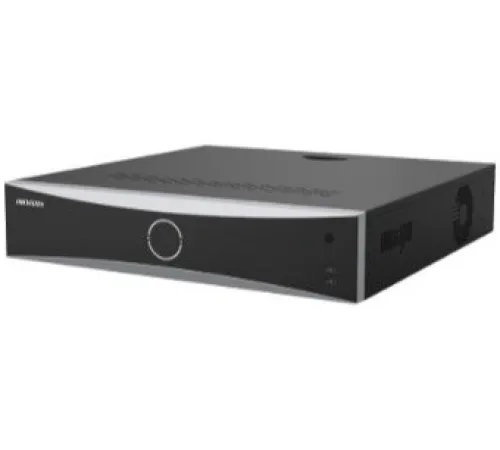 Сетевой видеорегистратор Hikvision DS-8632NXI-K8E
