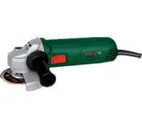 Угловая шлифмашина DWT WS08-125 V