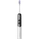 Электрическая зубная щетка Trouver Fresh 20 Vision Set ATS25B белый