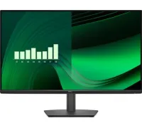 Монитор Dell Pro E2725HM