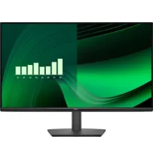 Монитор Dell Pro E2725HM
