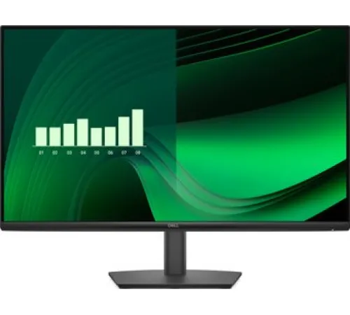 Монитор Dell Pro E2725HM
