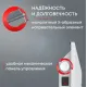 Конвектор Zeder 20MX-01