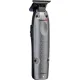 Универсальный триммер BaByliss PRO Lo-Pro FX One FX729E