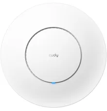 Точка доступа Cudy AP6500 1.0