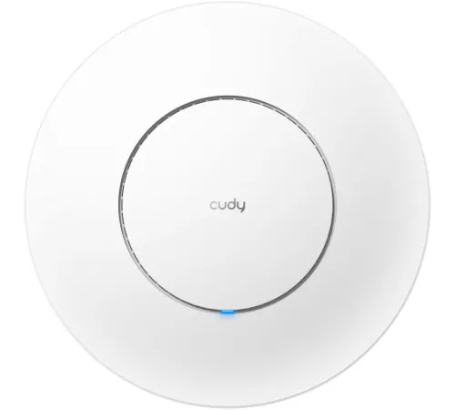 Точка доступа Cudy AP6500 1.0