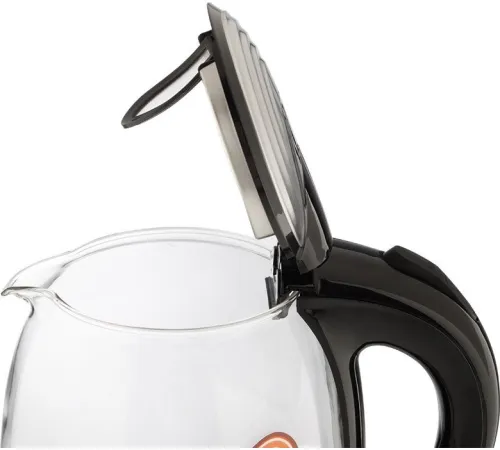 Электрический чайник Energy E-220E 164150