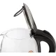 Электрический чайник Energy E-220E 164150