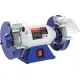 Заточный станок Belmash Белмаш MBG-150P