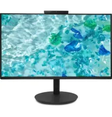 Монитор Acer Vero CB272D6bmiprcx UM.HB7CD.601