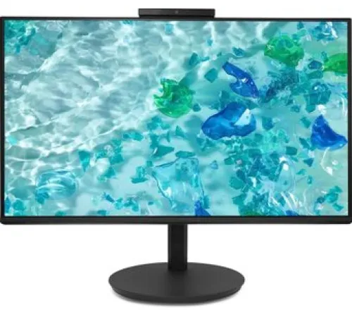 Монитор Acer Vero CB272D6bmiprcx UM.HB7CD.601