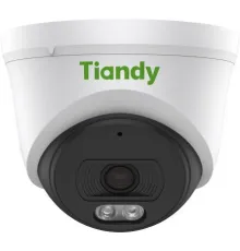 IP-камера Tiandy TC-C32XN I3/E/Y/2.8mm/V5.1