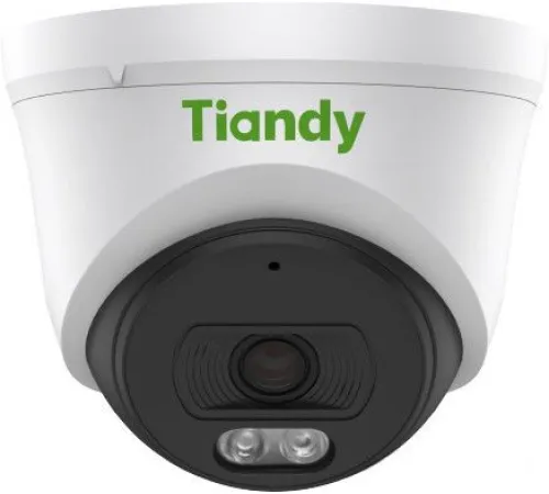 IP-камера Tiandy TC-C32XN I3/E/Y/2.8mm/V5.1