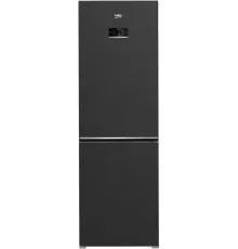 Холодильник BEKO B5RCNK366HDXBR