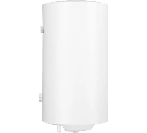 Накопительный электрический водонагреватель Royal Thermo RWH 100 Trend