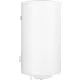 Накопительный электрический водонагреватель Royal Thermo RWH 100 Trend
