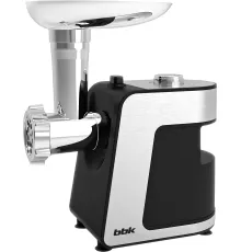 Мясорубка BBK MG2000