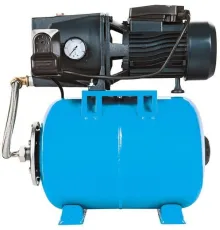 Насосная станция Unipump Auto JSW 55-50