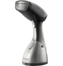 Отпариватель RED Solution HS760