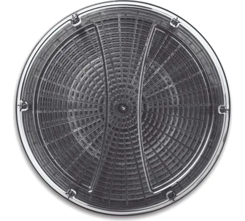 Сушилка для овощей и фруктов Zelmer ZFD1004