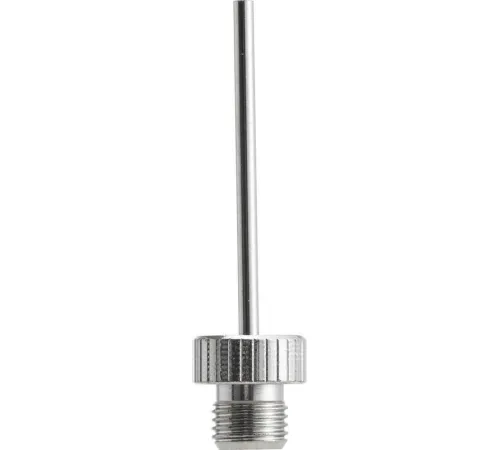 Автомобильный компрессор Hoto Air Pump Pocket HOE0013GL