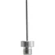 Автомобильный компрессор Hoto Air Pump Pocket HOE0013GL