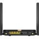 4G Wi-Fi роутер Cudy LT500D 3.0