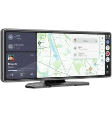 Видеорегистратор NAVITEL DS1020