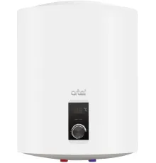 Накопительный электрический водонагреватель Artel Artddry WH 1.5 50