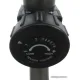 Велотренажер DFC B5076P