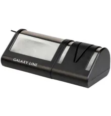 Электроточилка Galaxy Line GL2442