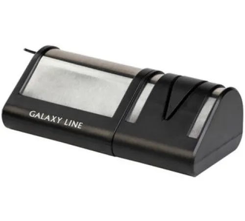 Электроточилка Galaxy Line GL2442