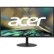 Игровой монитор Acer SA272UP1bmipx UM.HS2CD.104