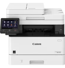 МФУ Canon i-SENSYS MF455dw 5161C006