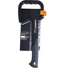 Топор Plantic Light S7 27461-01