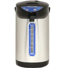 Термопот Renova TP3508-3DS1