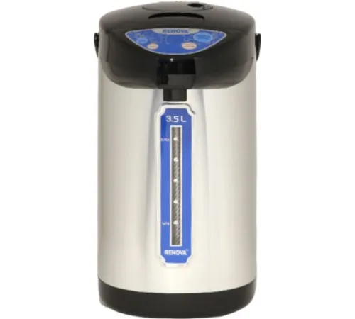 Термопот Renova TP3508-3DS1