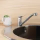Смеситель Milardo Meal M06SB00M05