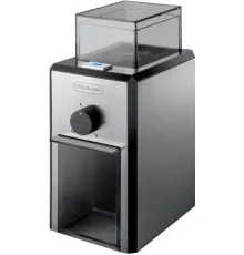 Кофемолка  DeLonghi KG 89