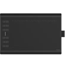 Графический планшет Huion H1060P