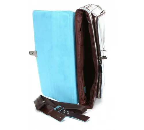 Портфель для ноутбука Piquadro Blue Square CA3111B2/MO