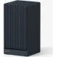 Проектор Wanbo Cube 2 Pro темно-синий