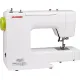 Электромеханическая швейная машина Janome Excellent Stitch 15A