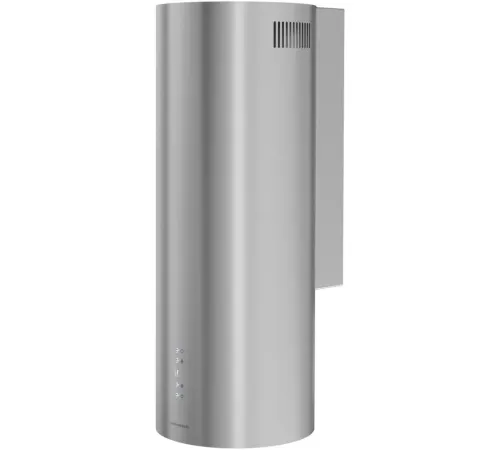Кухонная вытяжка KUPPERSBERG WL-Tuba 35 X