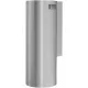 Кухонная вытяжка KUPPERSBERG WL-Tuba 35 X