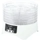 Сушилка для овощей и фруктов Oursson DH2300D/IV