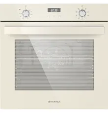 Электрический духовой шкаф MAUNFELD EOEM.769BG